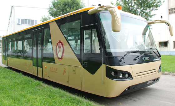 odpowiednik autobusu lotniskowego Cobus3000, który nasz projekt jest bardziej wyjątkowy, a cena konkurencyjna